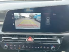 2024-kia-niro-ev-e-4-small-20