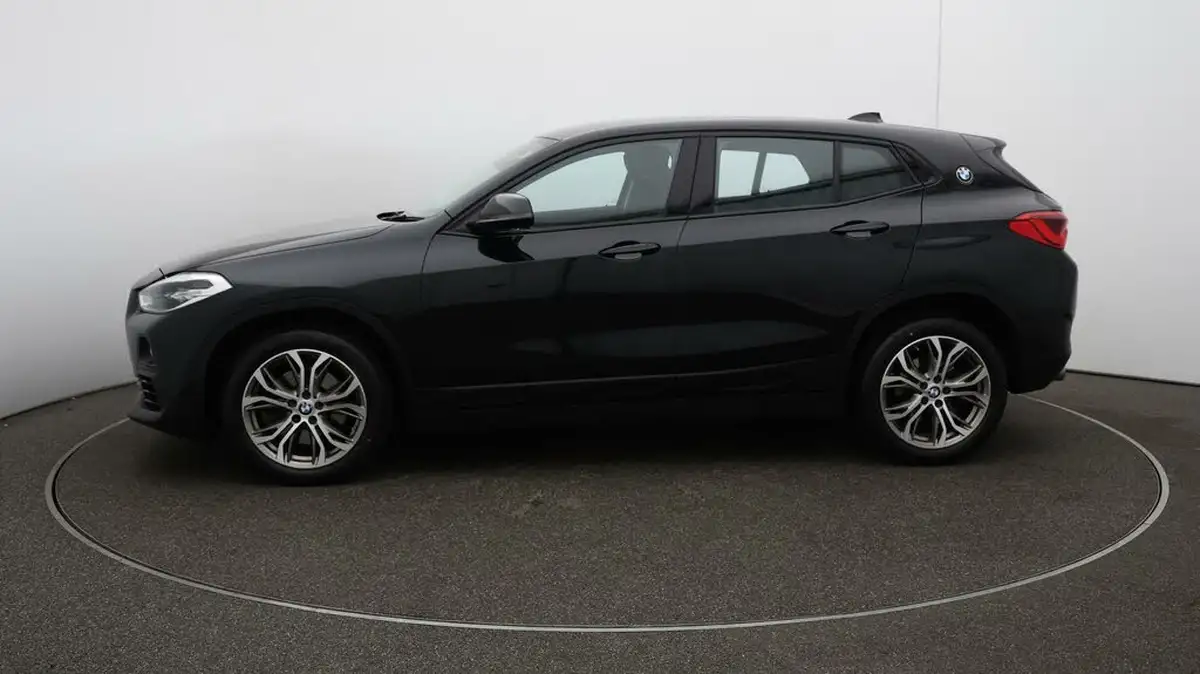 2019-bmw-x2-20-sdrive20i-sport-big-65