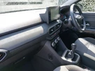 2024-dacia-sandero-stepway-10-tce-extreme-90bhp-small-4