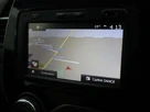 2018-renault-captur-09-tce-iconic-small-16