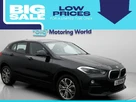 2019-bmw-x2-20-sdrive20i-sport-small-0