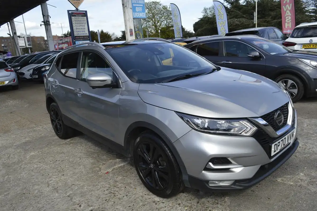 2020-nissan-qashqai-13-dig-t-n-connecta-160ps-auto-big-0