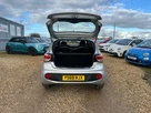 2019-hyundai-i10-10-s-small-10