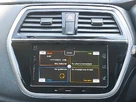 2018-suzuki-s-cross-10-boosterjet-sz-t-110ps-988cc-small-9