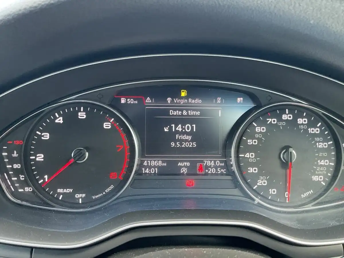 2018-audi-a4-avant-14-tfsi-sport-big-20