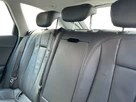 2018-audi-a4-avant-14-tfsi-sport-small-8