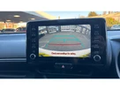 2022-toyota-yaris-15-vvt-i-design-small-37