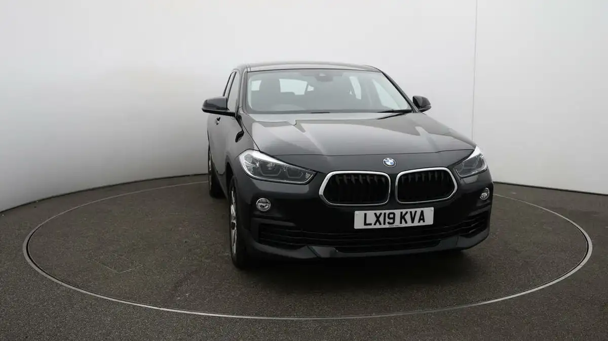 2019-bmw-x2-20-sdrive20i-sport-big-41