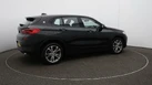 2019-bmw-x2-20-sdrive20i-sport-small-52