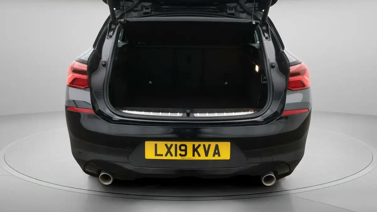 2019-bmw-x2-20-sdrive20i-sport-big-17