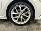 2013-seat-leon-18-fr-tech-pack-ss-sportcoupe-3d-small-9