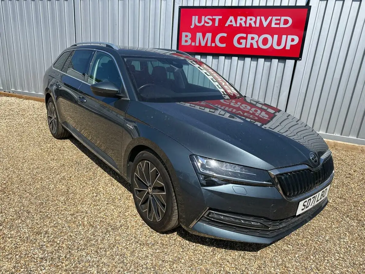 2021-skoda-superb-14-tsi-laurin-klement-estate-big-0