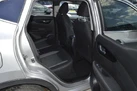2020-nissan-qashqai-13-dig-t-n-connecta-160ps-auto-small-11