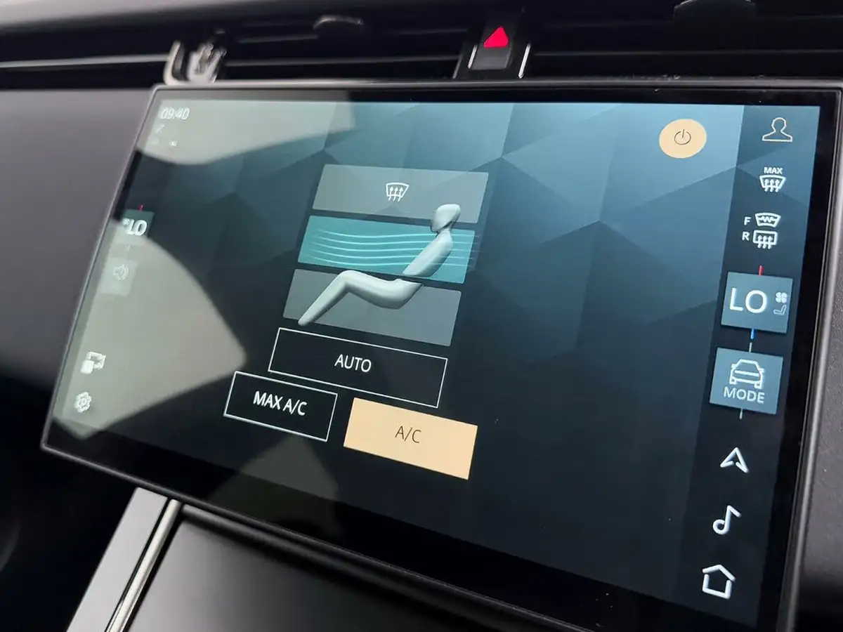 2023-land-rover-range-rover-evoque-20-d200-dynamic-se-big-62
