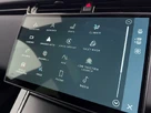 2023-land-rover-range-rover-evoque-20-d200-dynamic-se-small-49