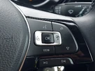 2020-volkswagen-touran-15-tsi-sel-dsg-small-14