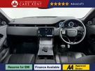 2023-land-rover-range-rover-evoque-20-d200-dynamic-se-small-1