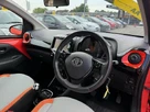 2014-toyota-aygo-10-vvt-i-x-cite-5d-small-18