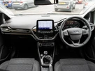 2019-ford-fiesta-10t-titanium-125ps-5d-small-2
