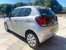 2015-citroen-c1-10-vti-feel-5d-small-7