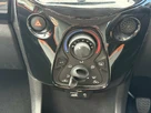 2014-toyota-aygo-10-vvt-i-x-cite-5d-small-22
