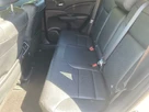 2016-honda-cr-v-16i-dtec-ex-auto-small-16