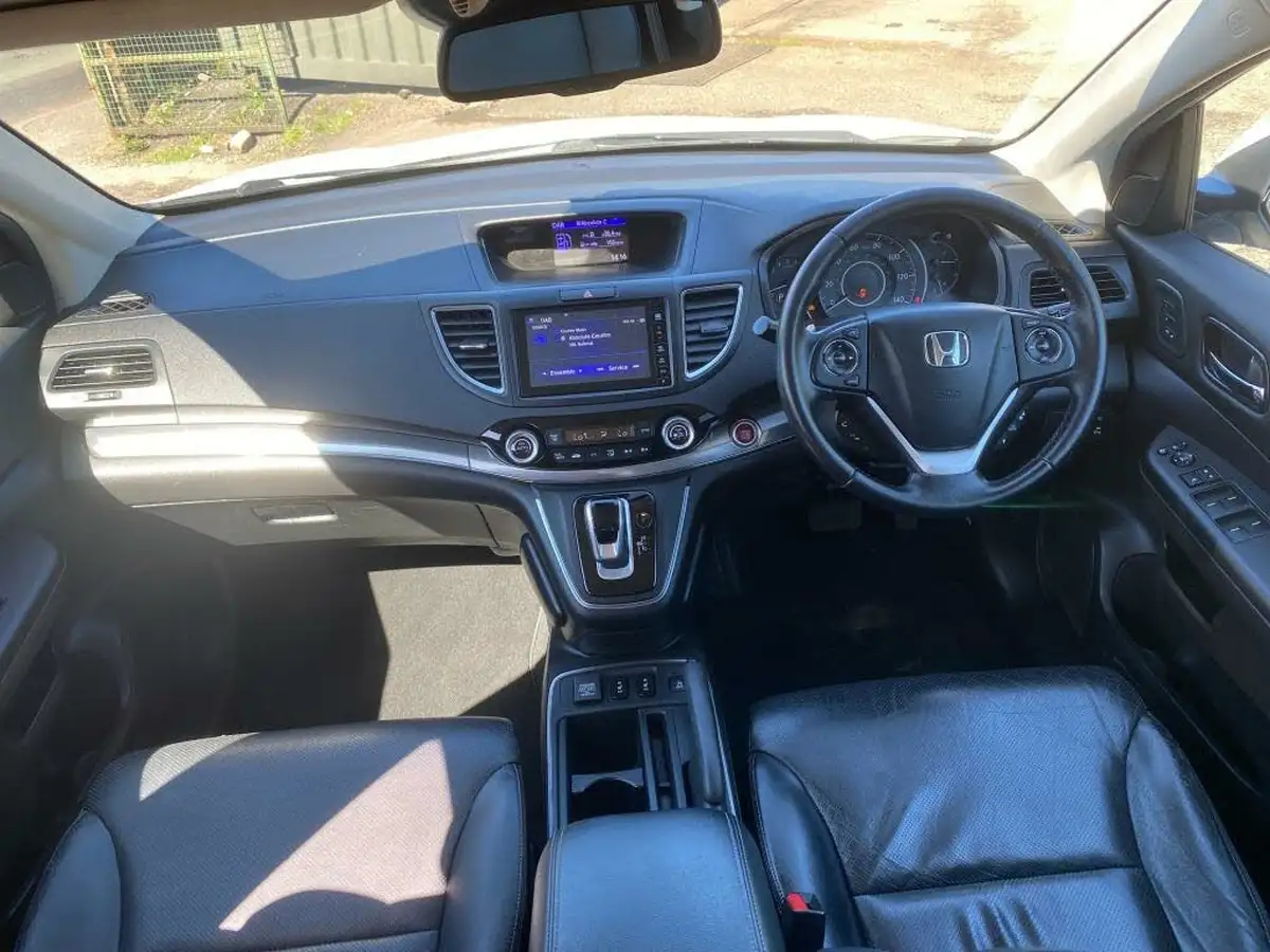 2016-honda-cr-v-16i-dtec-ex-auto-big-5