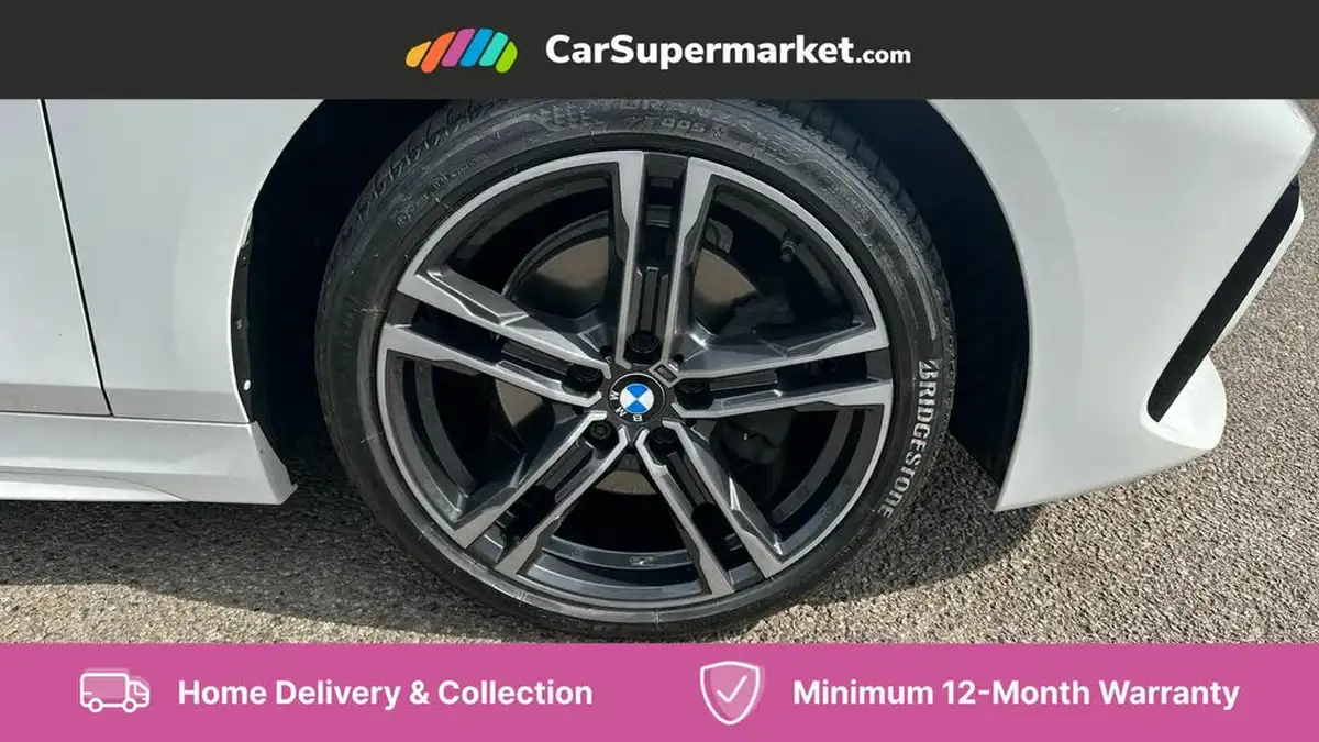 2022-bmw-1-series-15-118i-m-sport-lcp-dct-big-10