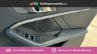2022-bmw-1-series-15-118i-m-sport-lcp-dct-small-21