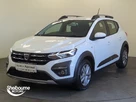 2021-dacia-sandero-stepway-10-tce-comfort-90bhp-small-10
