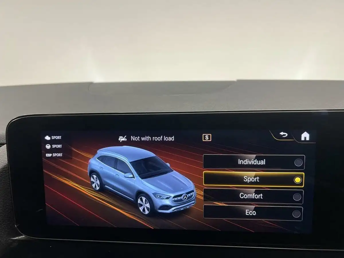 2023-mercedes-benz-gla-class-13-gla-200-sport-executive-station-wagon-big-16