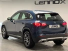 2023-mercedes-benz-gla-class-13-gla-200-sport-executive-station-wagon-small-3