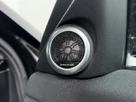 2023-land-rover-range-rover-evoque-20-d200-dynamic-se-small-25