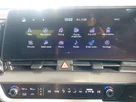 2022-kia-sportage-16-t-gdi-awd-4-48v-dct-small-17