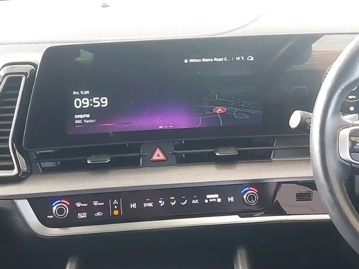 2022-kia-sportage-16-t-gdi-awd-4-48v-dct-big-6