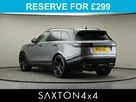 2021-land-rover-range-rover-velar-30-d300-r-dynamic-hse-small-1