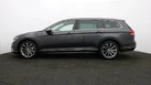 2018-volkswagen-passat-20tdi-r-line-150ps-ss-estate-5d-dsg-small-67