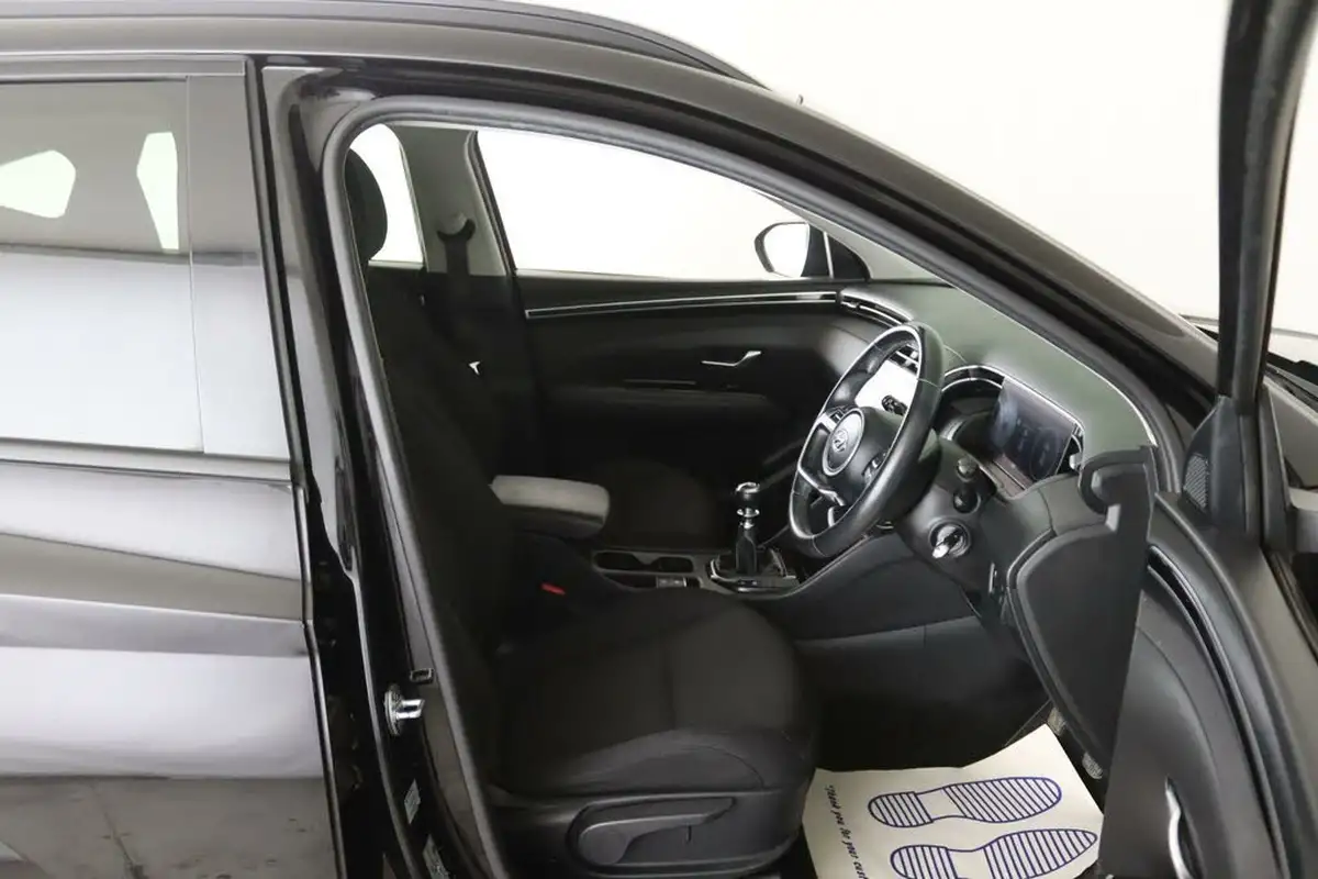 2022-hyundai-tucson-16-t-gdi-se-connect-150ps-big-14