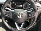 2017-vauxhall-astra-16cdti-elite-nav-110ps-hatchback-small-23