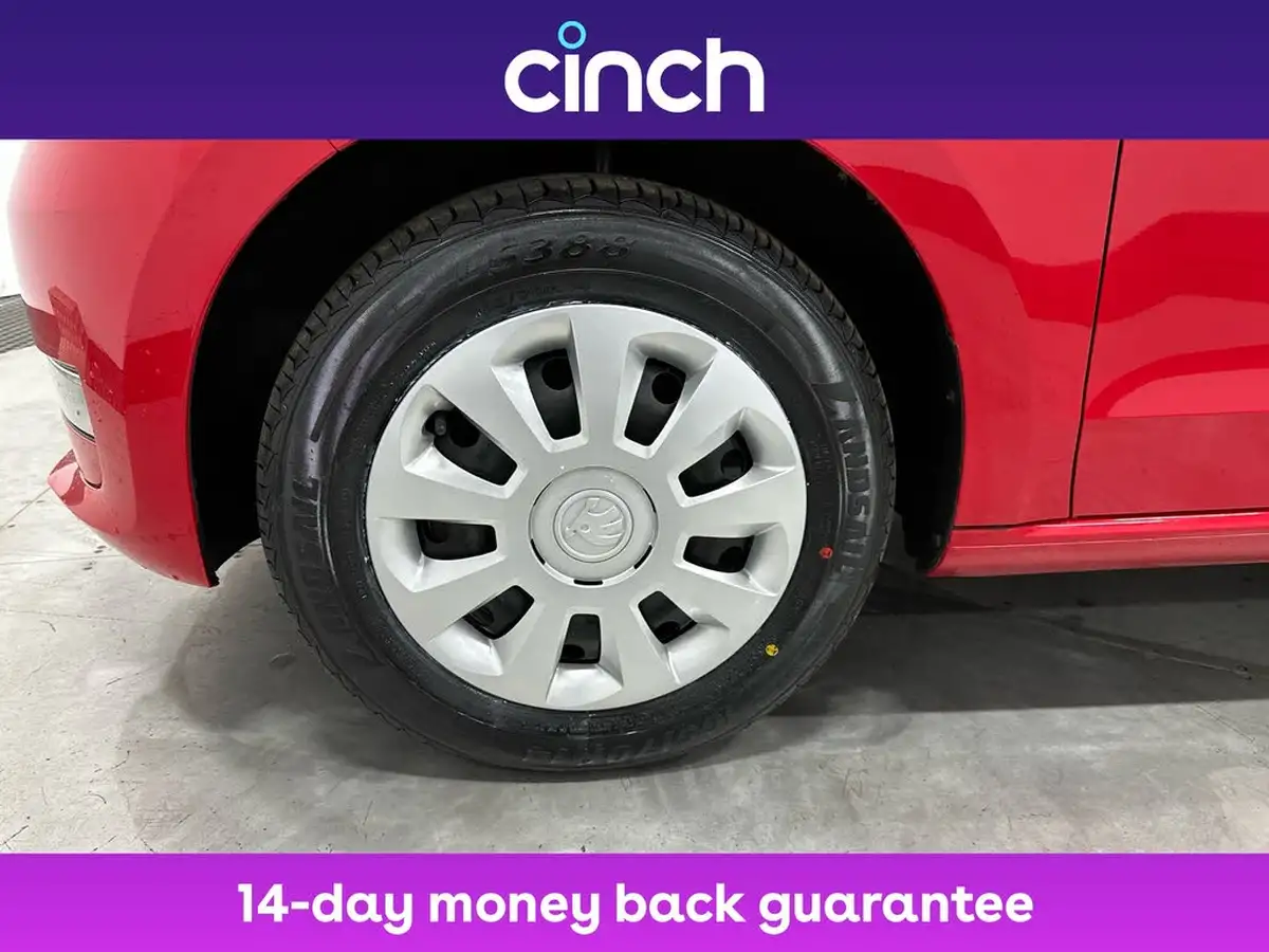 2021-skoda-citigo-e-se-big-23