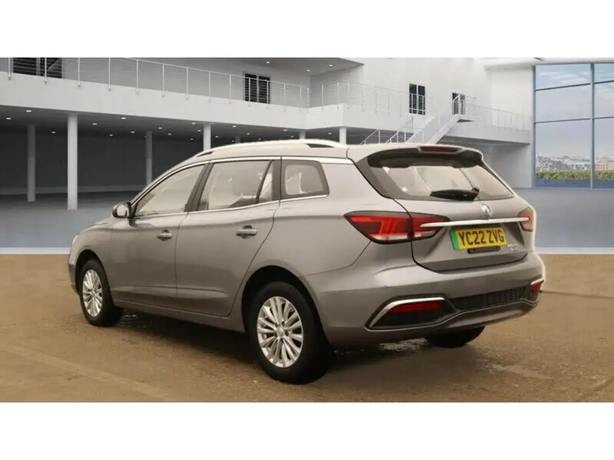 2022-mg-mg5-e-exclusive-ev-long-range-big-6