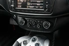 2012-ferrari-ff-63-small-18