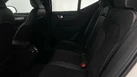 2022-volvo-xc40-15-t3-r-design-small-6