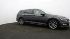 2018-volkswagen-passat-20tdi-r-line-150ps-ss-estate-5d-dsg-small-43