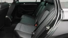 2018-volkswagen-passat-20tdi-r-line-150ps-ss-estate-5d-dsg-small-15