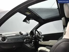 2022-fiat-500-10-dolcevita-small-15