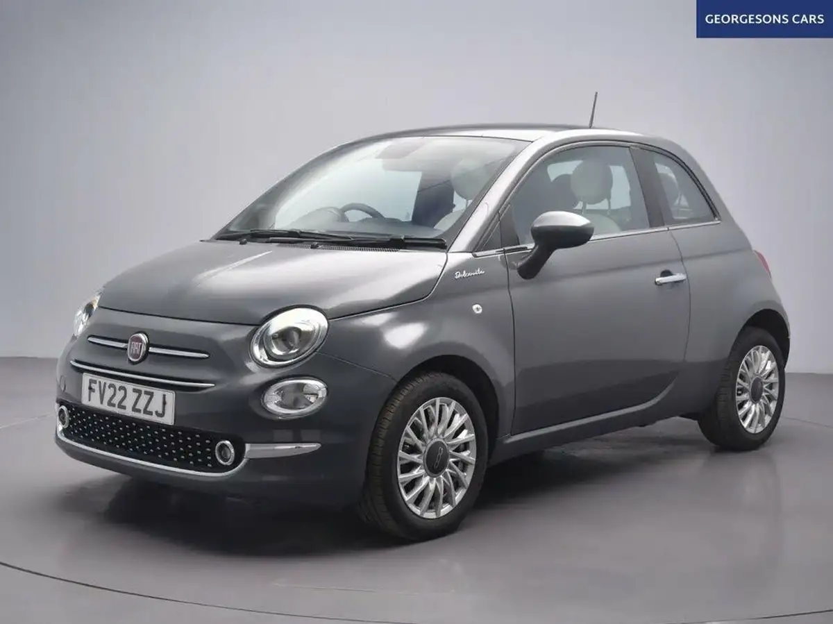 2022-fiat-500-10-dolcevita-big-4