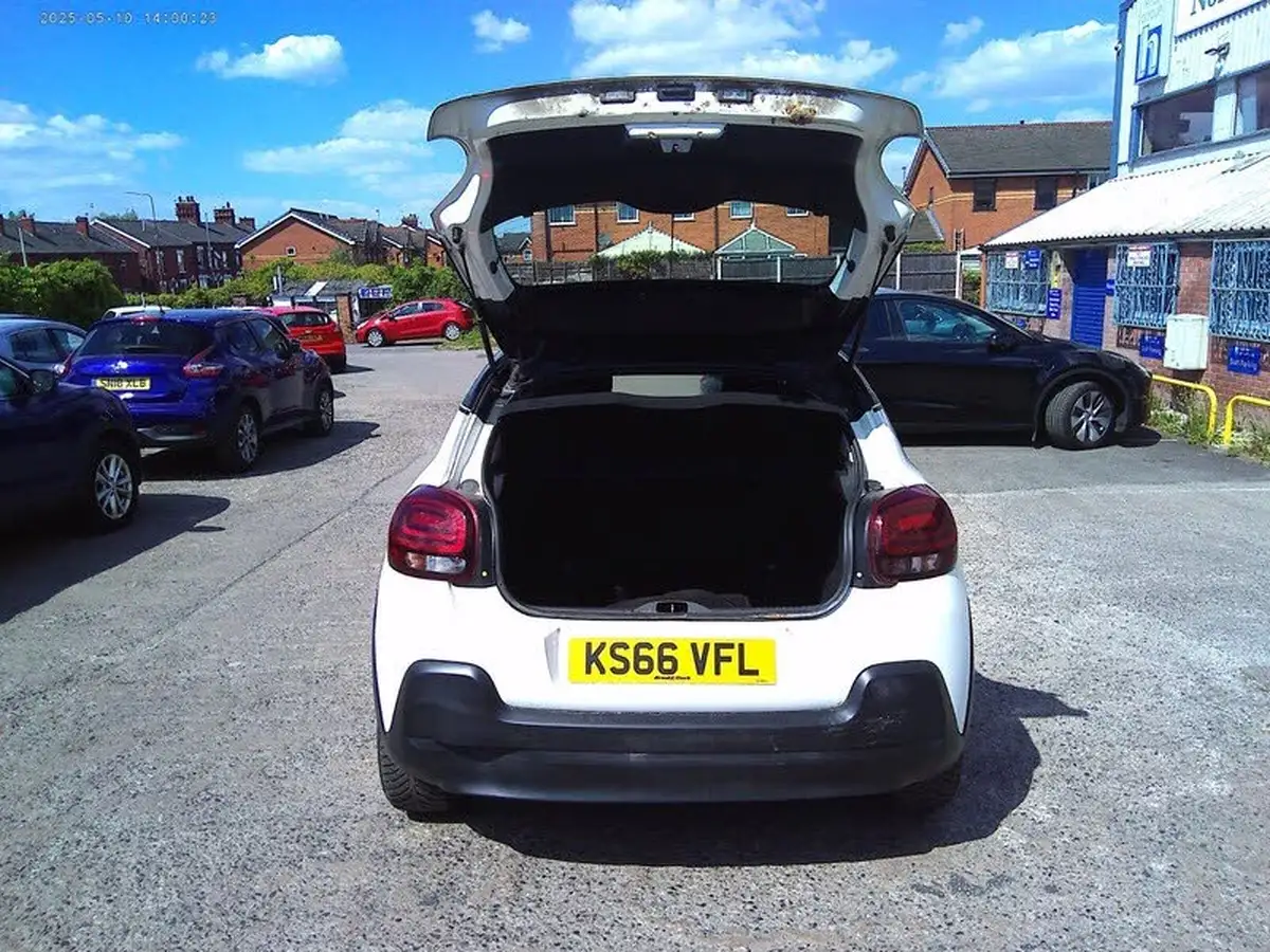 2017-citroen-c3-12-puretech-flair-82ps-big-8