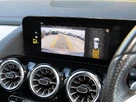 2021-mercedes-benz-eqa-e-eqa-250-amg-line-small-14