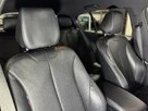 2018-bmw-1-series-20td-118d-m-sport-shadow-edition-5d-small-12